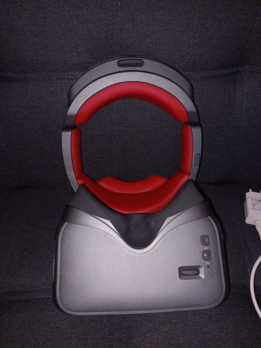 DJI Goggles Racing Edition