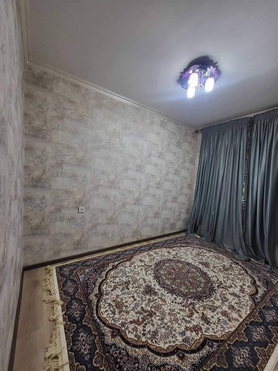 Арендага квартира