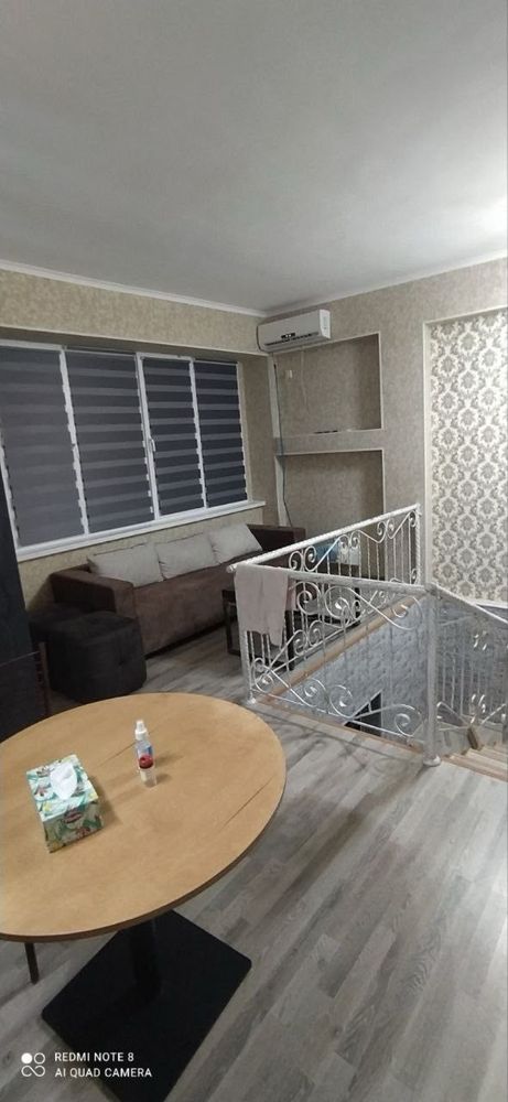 Аренда М Горкий 1 комнатная Еуро квартира Новостройке