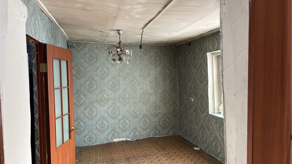 Продам дачу зимни варянт