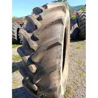 Anvelopa 480/70r34 Goodyear Agricola Tractiune Second Hand