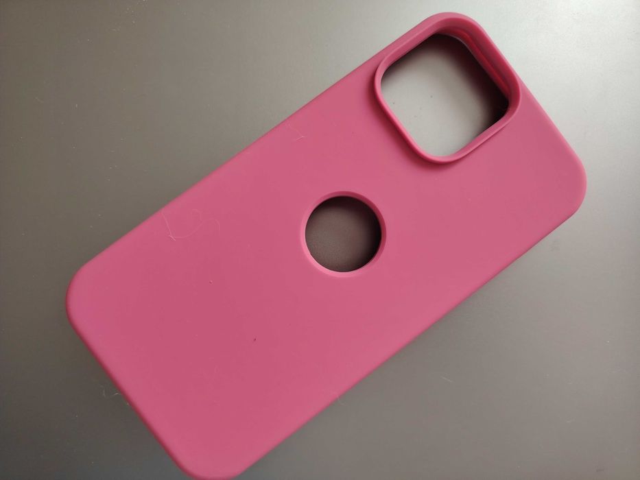 Husa Iphone 13 Pro Max