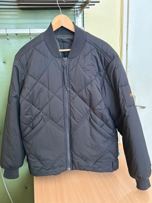 Зимно яке G - star