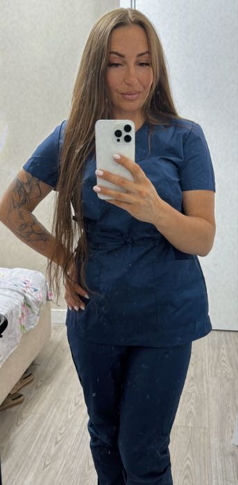 Курс массажа профессионально индивидуально