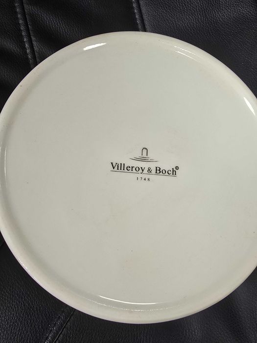 Порцеланови купички Villeroy & Boch
