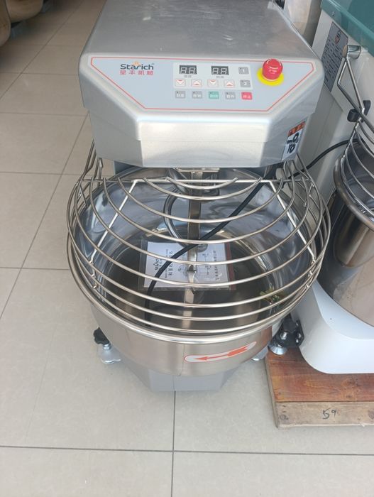 Mishalka meshalka xamir qorgich