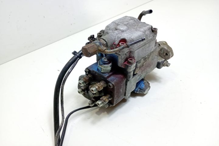 Pompa injectie 2.5 tdi 0460415986 Volkswagen VW Transporter T4