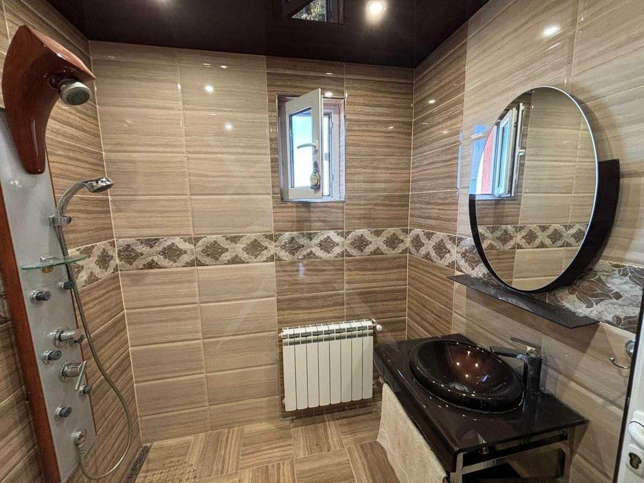 Етаж от къща Асеновград 95530