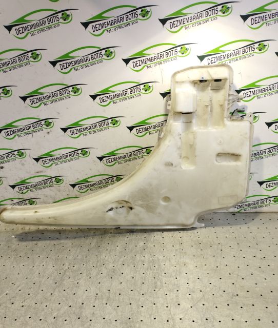 Vas lichid parbriz 45R-01 0142 BMW X1 E84