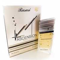 Парфюм для мужчин Ascension Rasasi