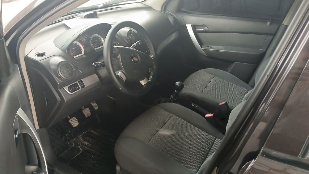 Нексия 3 сатылады