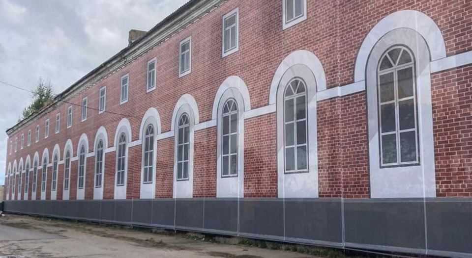 Баннер   - ОПТОМ склад  - Baner 300g - 380g   7000 сум кв.м