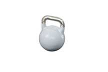 Kettlebell de Competiție 36 KG