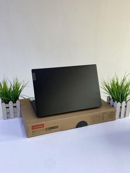 Новый ноутбук Lenovo V15 G4. Апорт Маркет