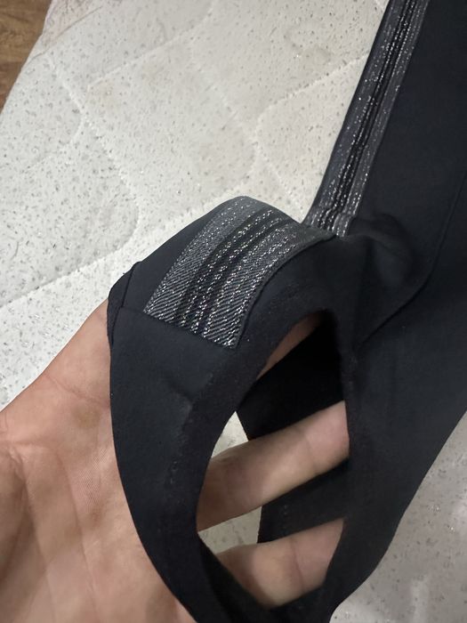 Goldbergh Cher Long Ski Pants дамски ски панталон