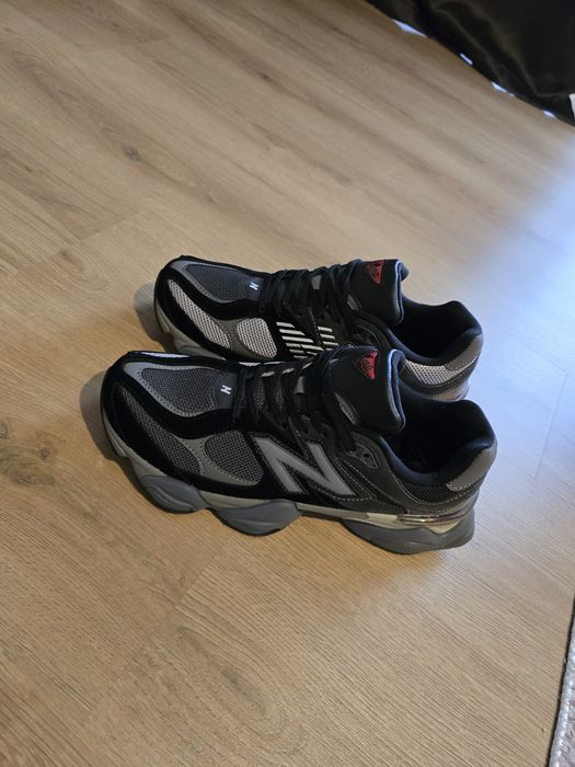 New balance 9060