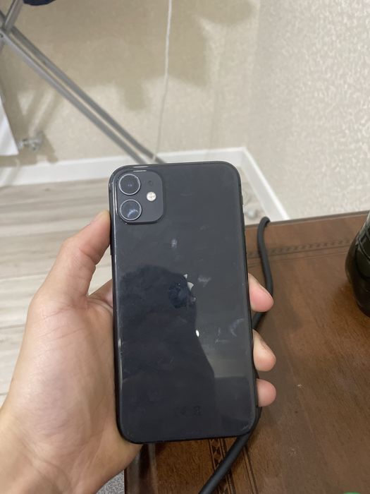 Iphone Айфон 11 128гб