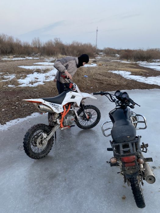 Продам или обменяю на iphone