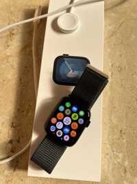 Apple watch 9 folosit de 3-4 ori
