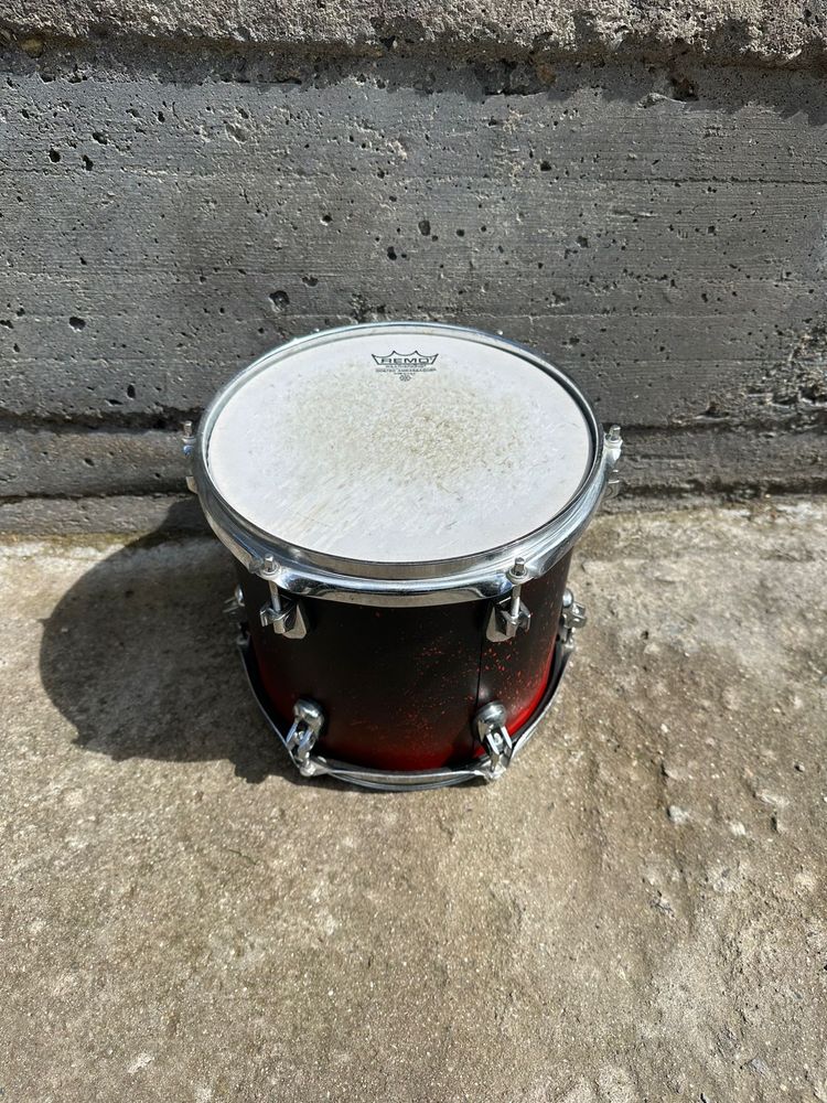 Комплект барабани
