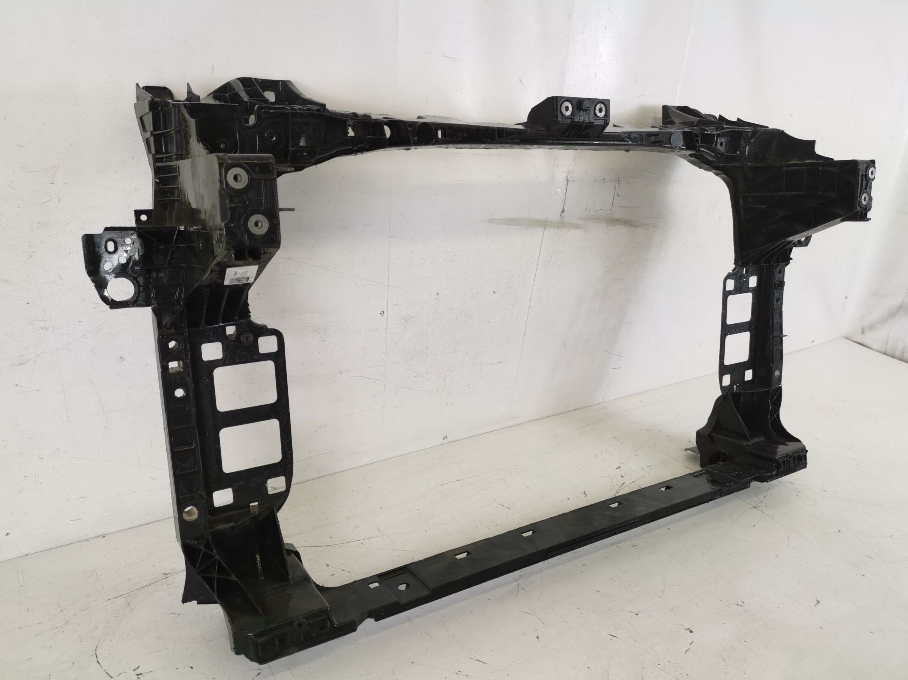 Trager Frontal Porsche  Cayenne 3 9Y 2017 2018 2019 2020 2021 2022 202