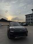 BYD Song Plus EV Champion Smart 28.000$/ Kredit Perecheslenie