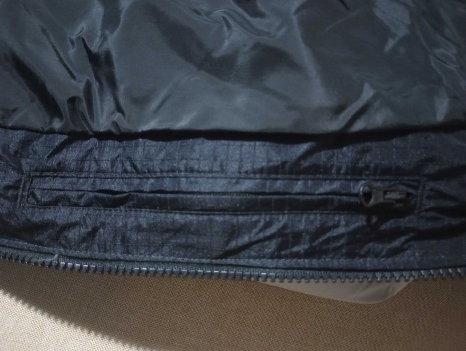 Зимно яке 4F Regular Fit