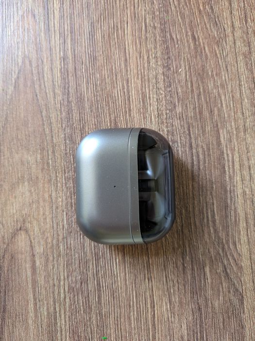 Galaxy Buds 3 Pro