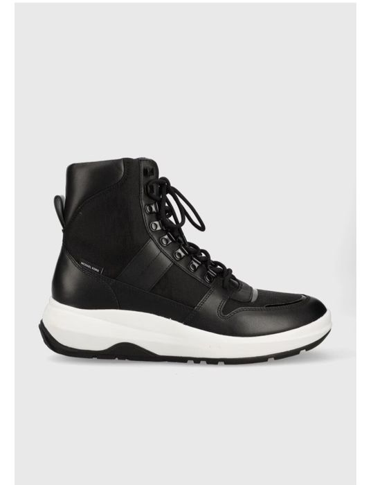 Ghete Michael Kors  toamnă, iarnă