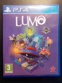 Joc PlayStation 4 Lumo