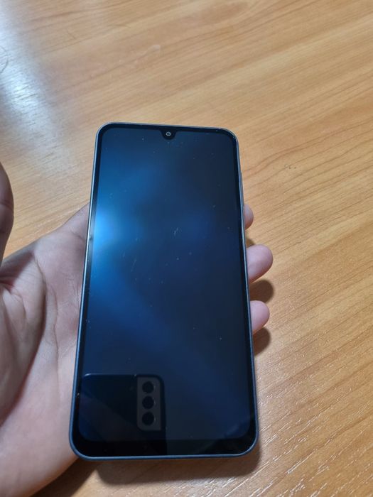 Samsung A16  256gb