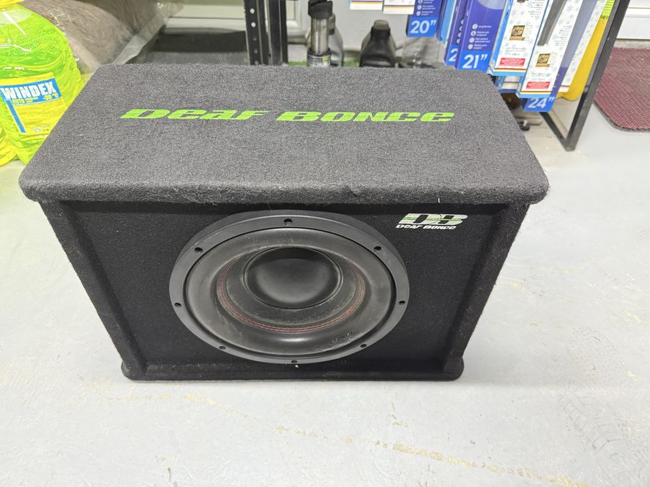 Продам буфер в хорошем состоянии