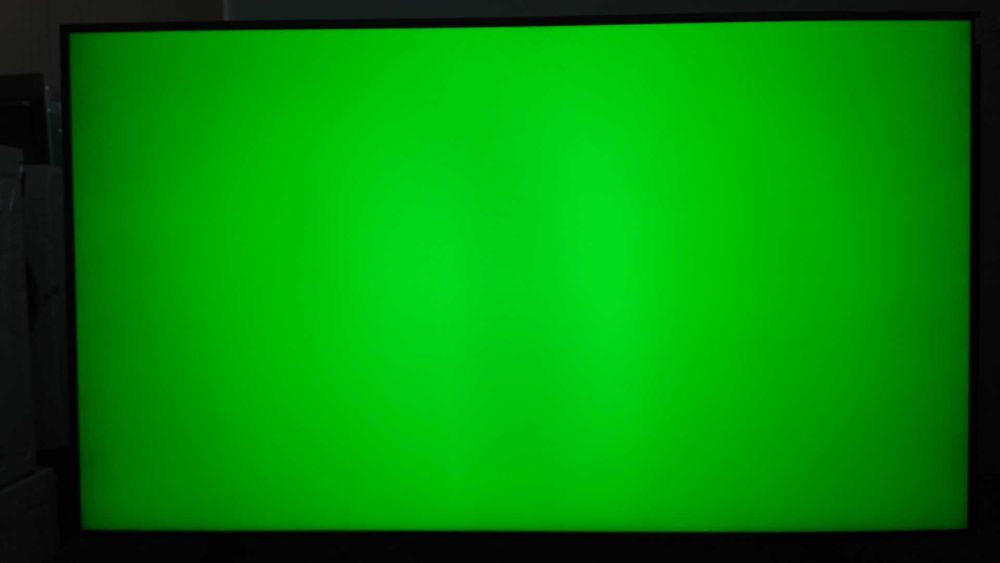 Televizor SAMSUNG Neo QLED The Frame Pro 65LS03F,163 cm,4K Ultra HD