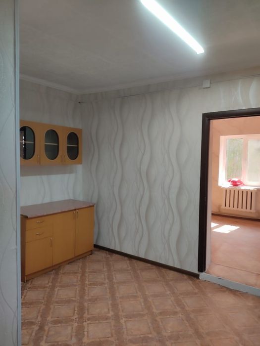 Сдам дом на длительный срок