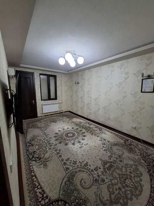 Продается квартира 2/4/5 БИЙ Буз-1 Bon