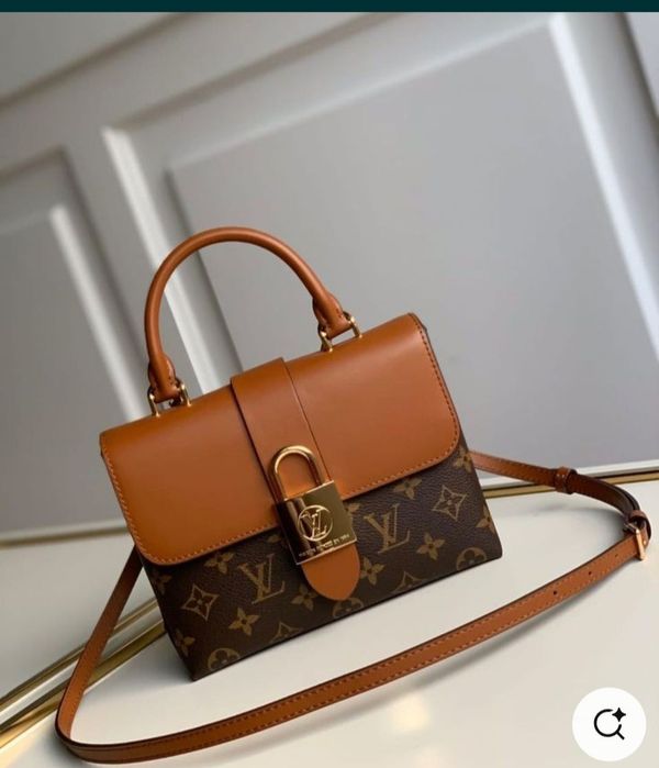 Сумка Luis Vuitton