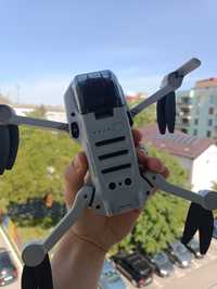 Dji mini 2SE fly more combo