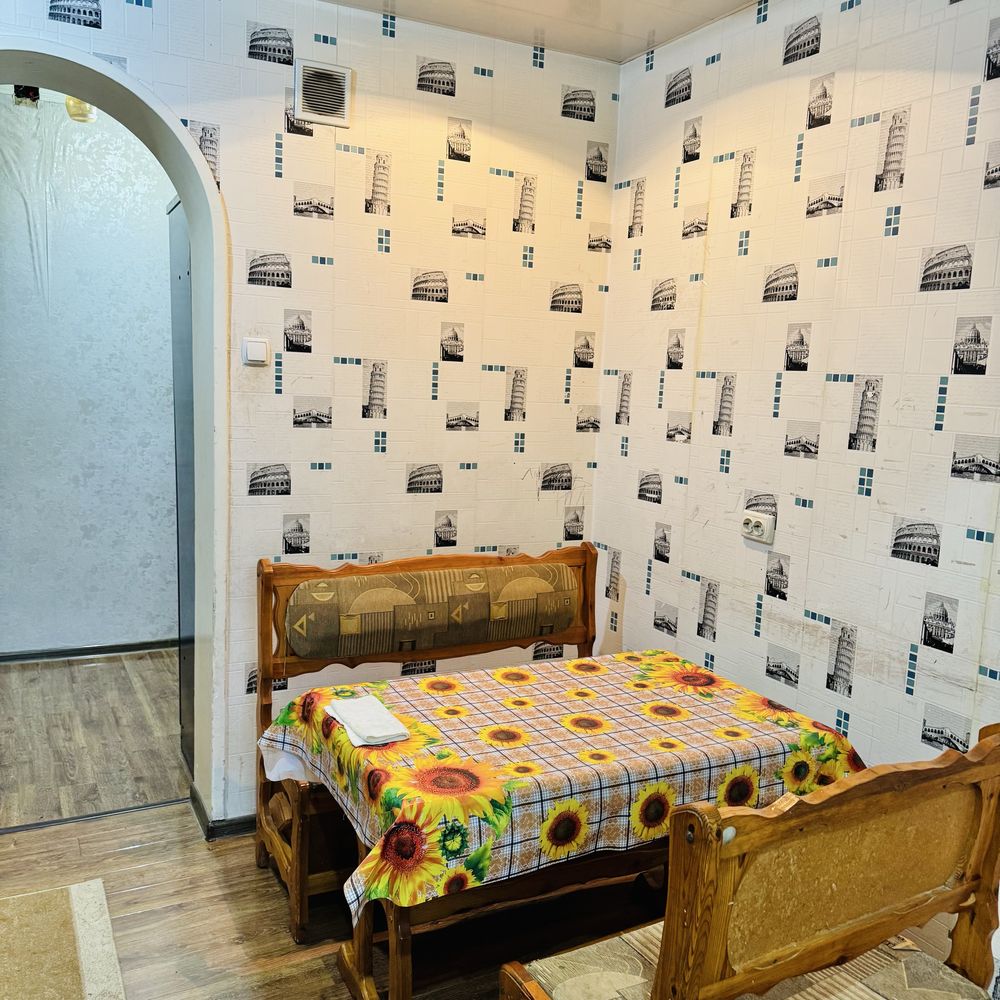 В аренду на метро Ойбек - For rent near Oybek metro station