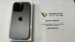 Iphone 16 Pro, 128 gb , Amanet Vintage Gold Pascani