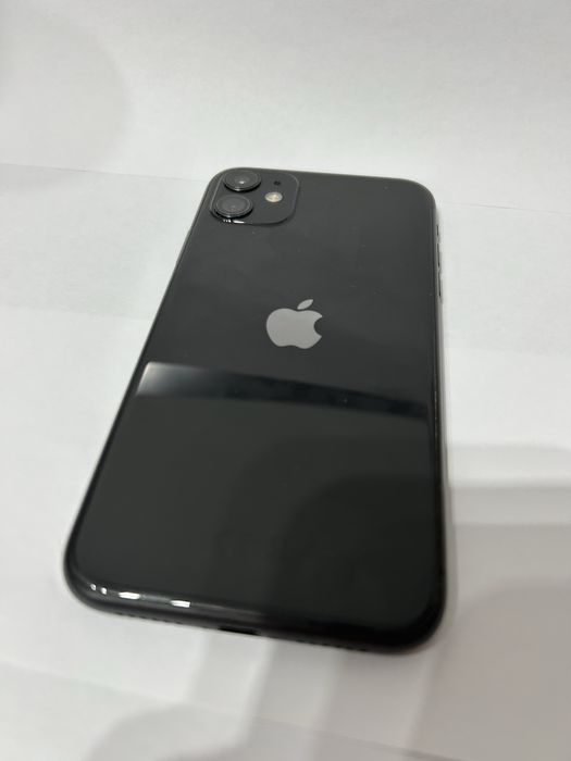 iPhone 11 stare bună