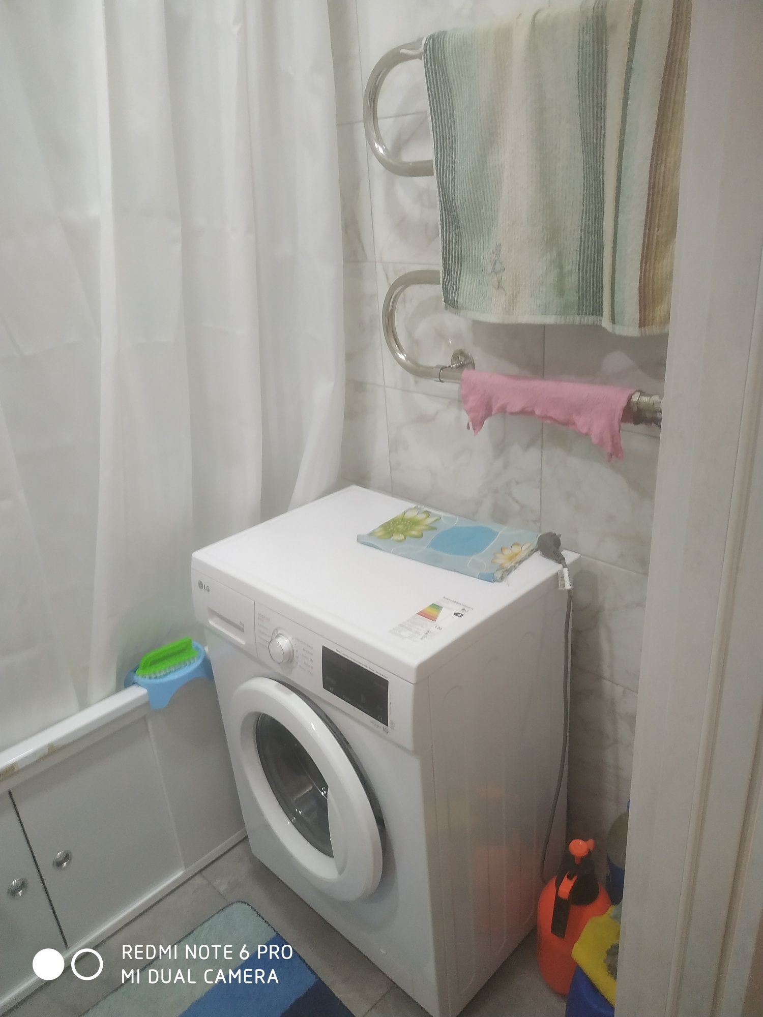 Продам 1 комн квартиру