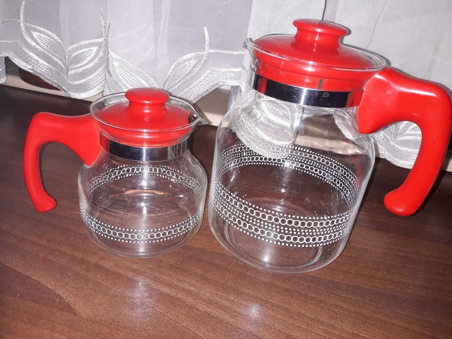 platou tort, seturi desert