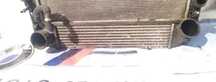 Intercoler radiator ulei bmw e90 e92 e93 335i n54