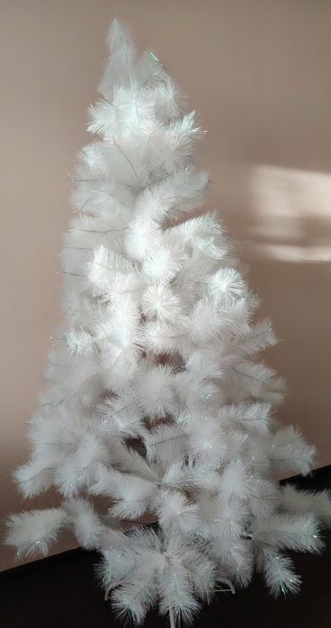 Brad artificial 180 cm