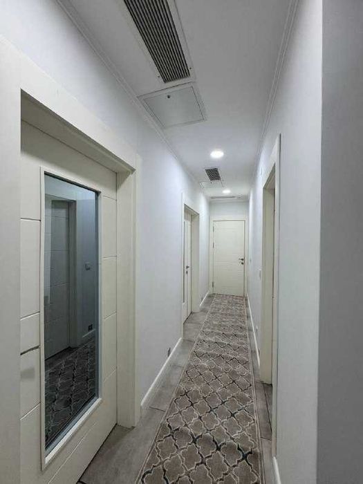 Продается 2-х комнатная квартира в ЖК ISTANBUL CITY