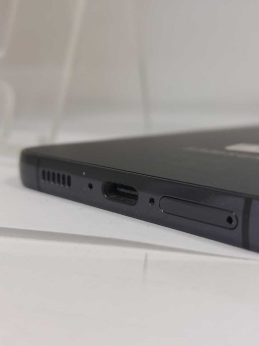 (AG33) Telefon Samsung S23 Plus / Garantie 2 Ani.