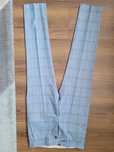 Pantaloni eleganti barbati