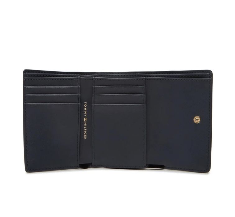 Дамски портфейл Tommy Hilfiger