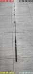 lanseta fibra plina HAKUYO RUNNER 1.8M