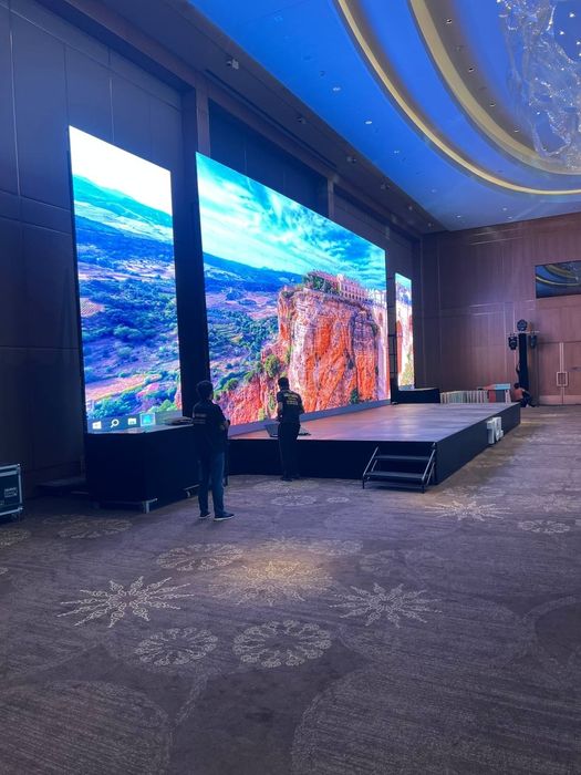Лед экран | лэд экран | экран | монитор | led ekran | monitor | ekran